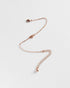 {{ product.type }} - Ted Baker London - Kosovo -HARSAA